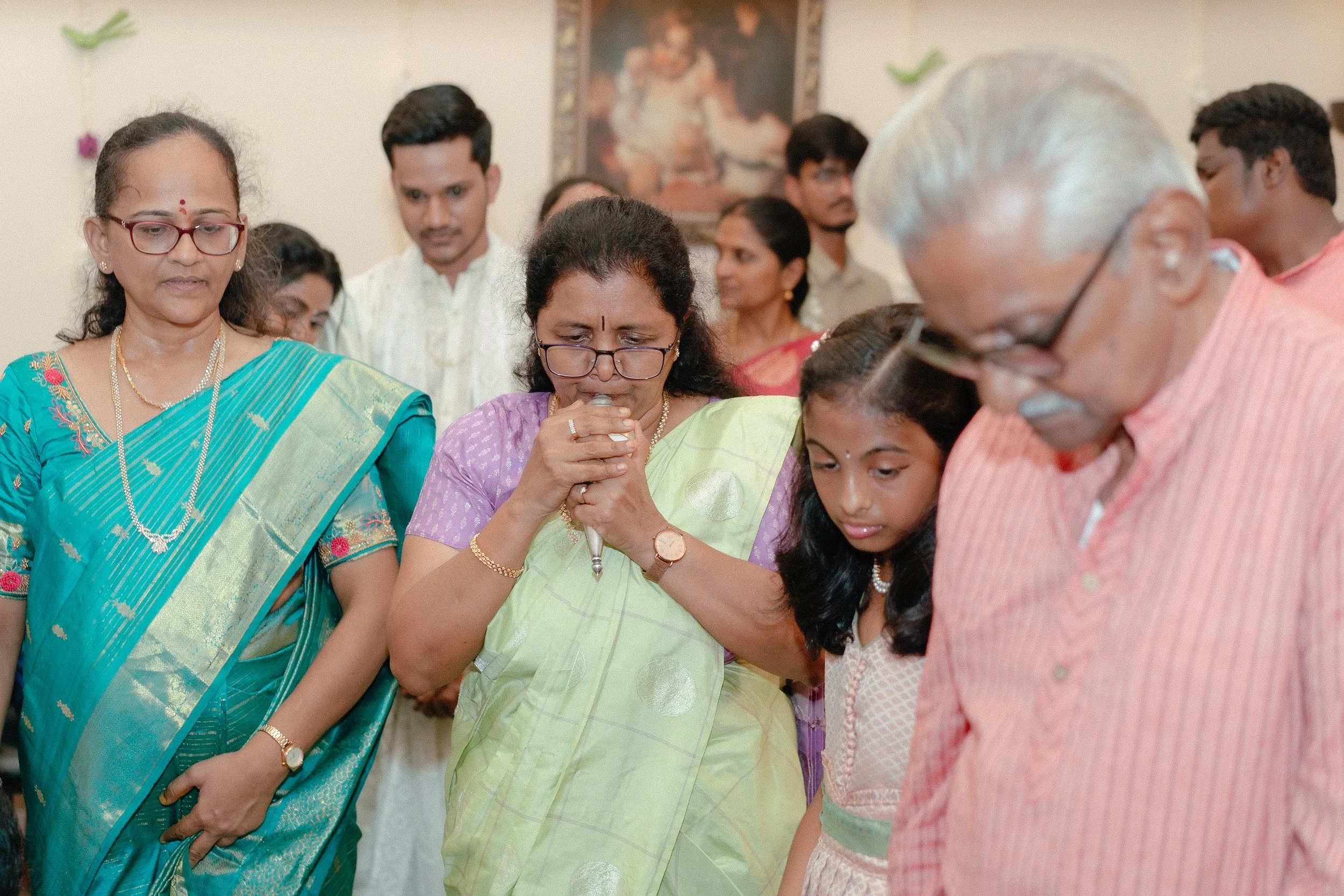 SNEHA+ARUN-Engagement-113.jpg