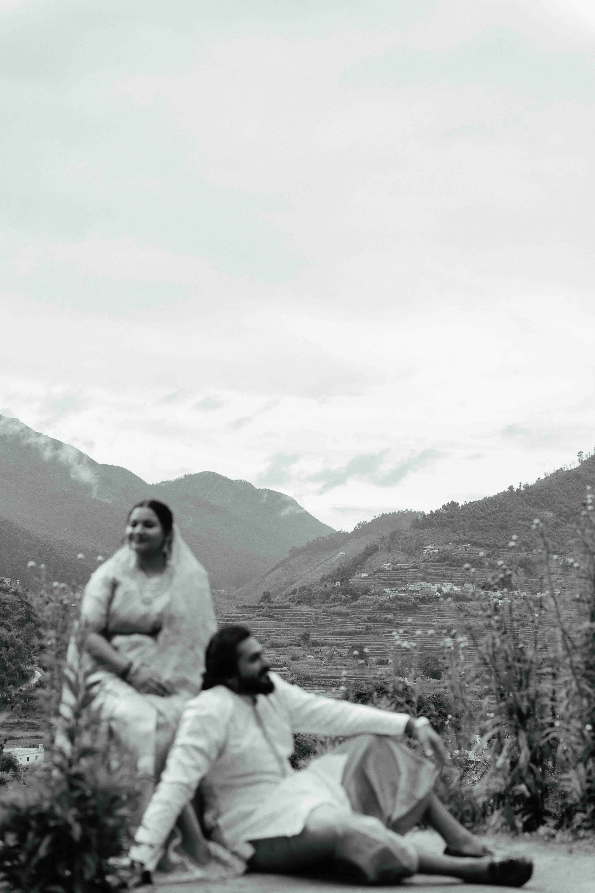 under the mountains-15.jpg