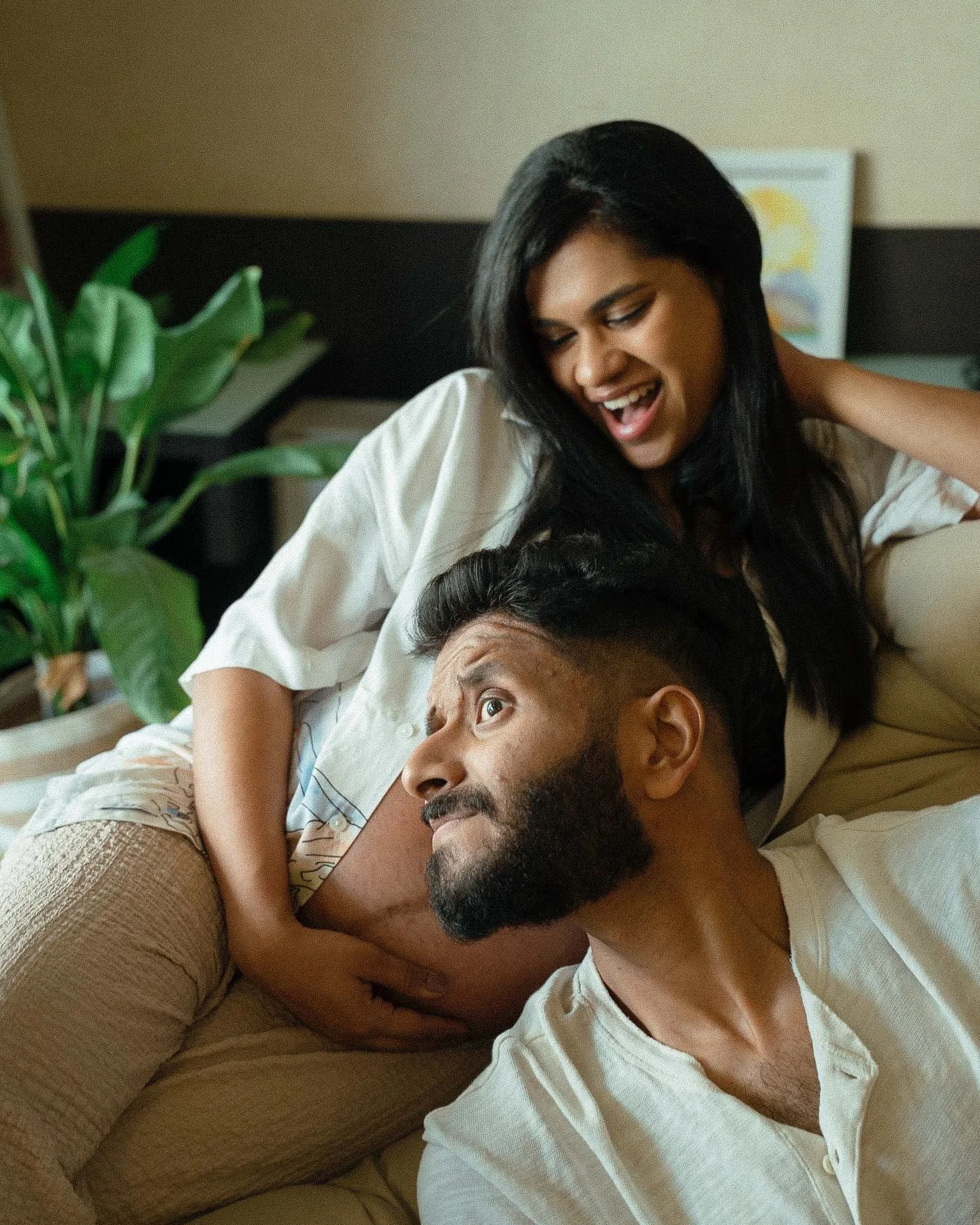 Bump it with fur-11.JPG