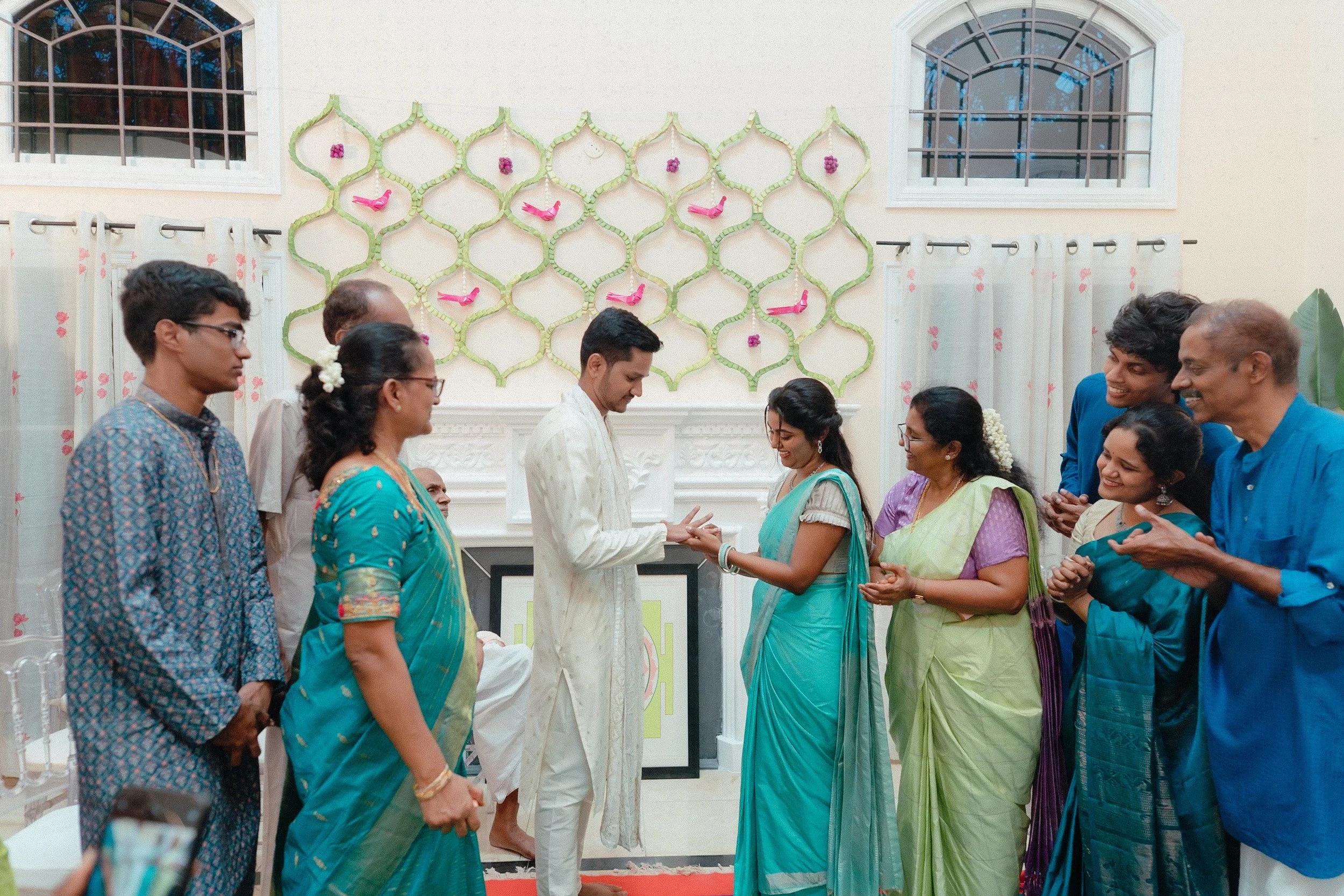 SNEHA+ARUN-Engagement-126.jpg