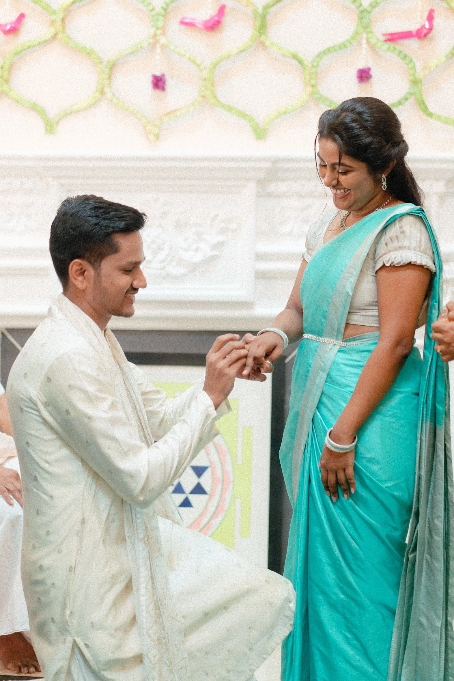 SNEHA+ARUN-Engagement-124.jpg