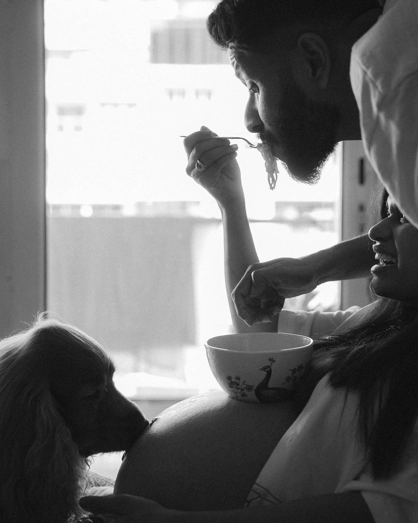 Bump it with fur-23.JPG