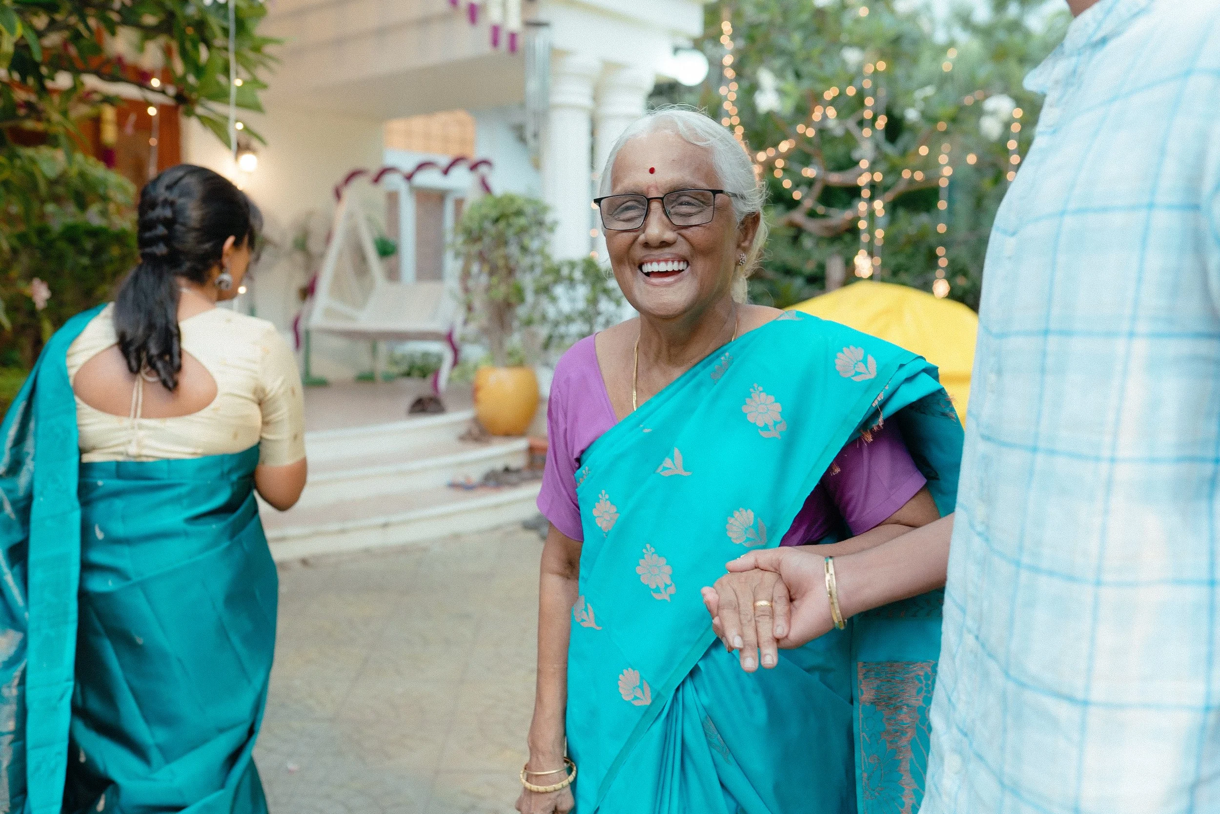 SNEHA+ARUN-Engagement-23.jpg