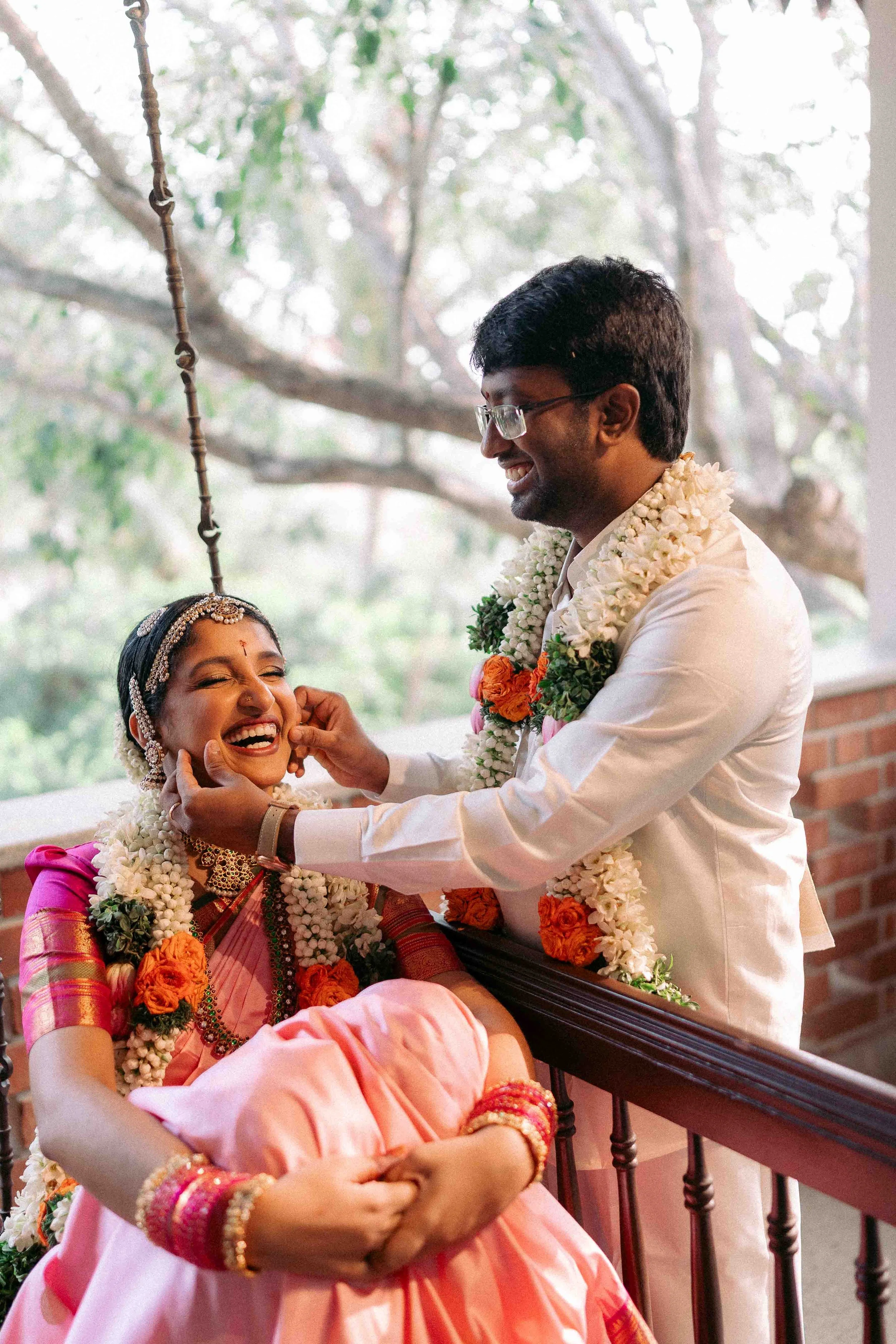 Kalyanam-of-aparna+Sagar-41.jpg