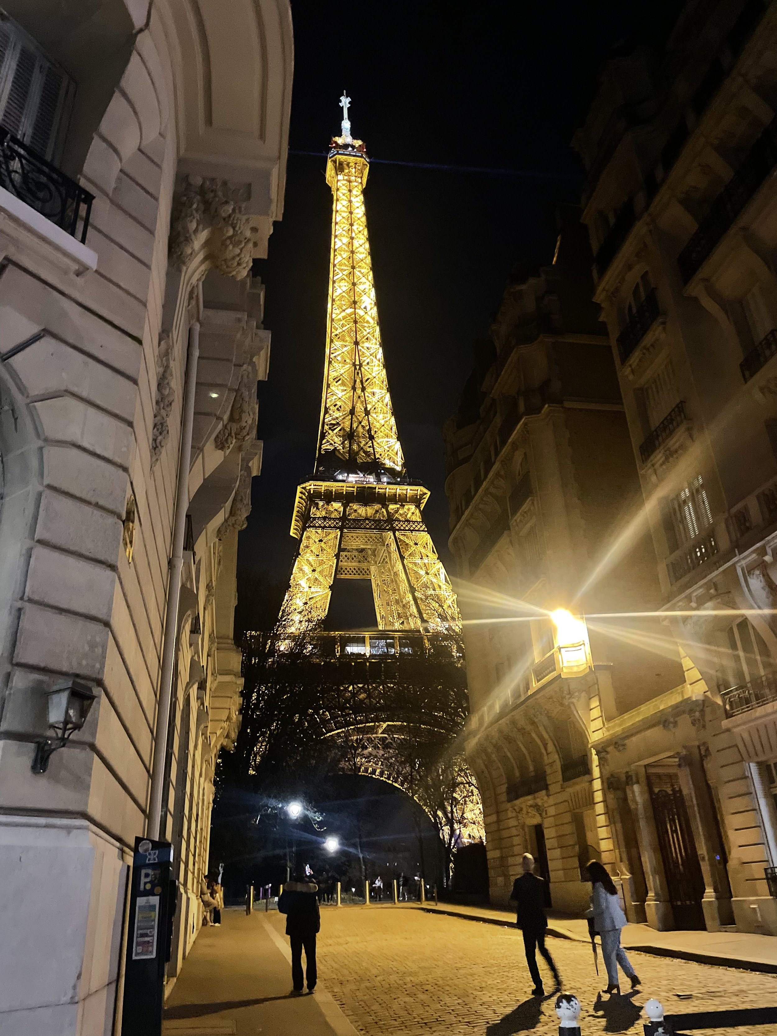 Eiffel 3.JPG