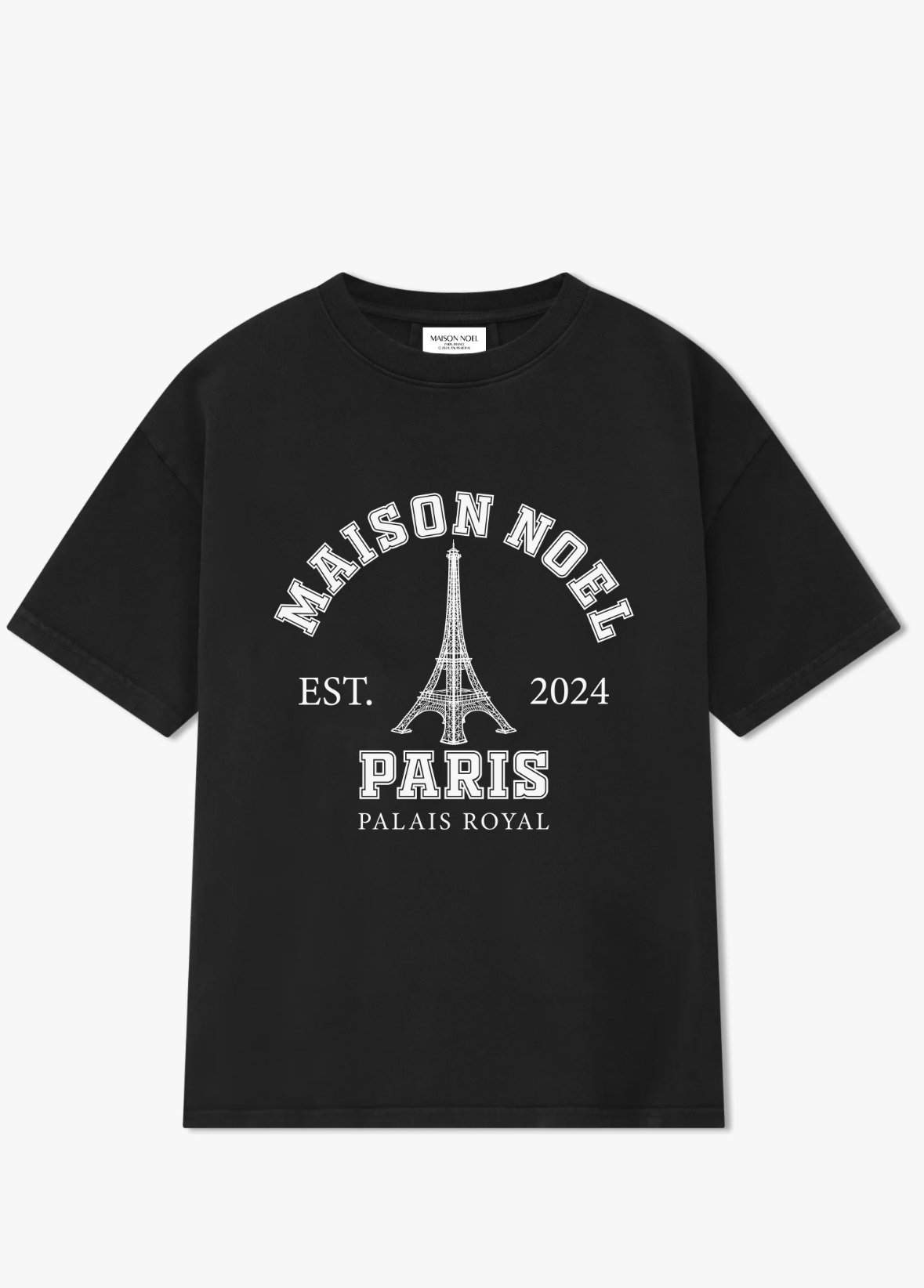 city of lights tee.jpg