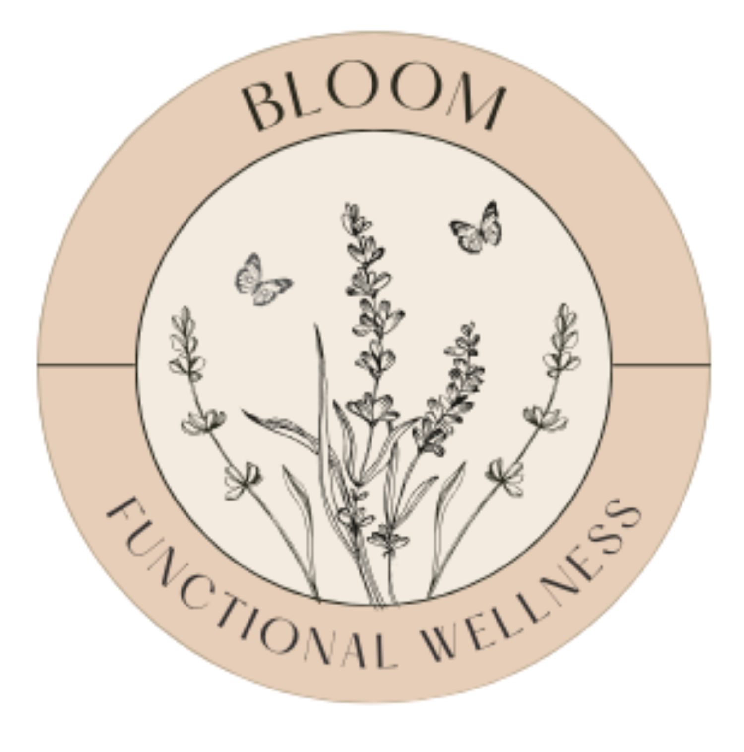 Bloom Functional Wellness