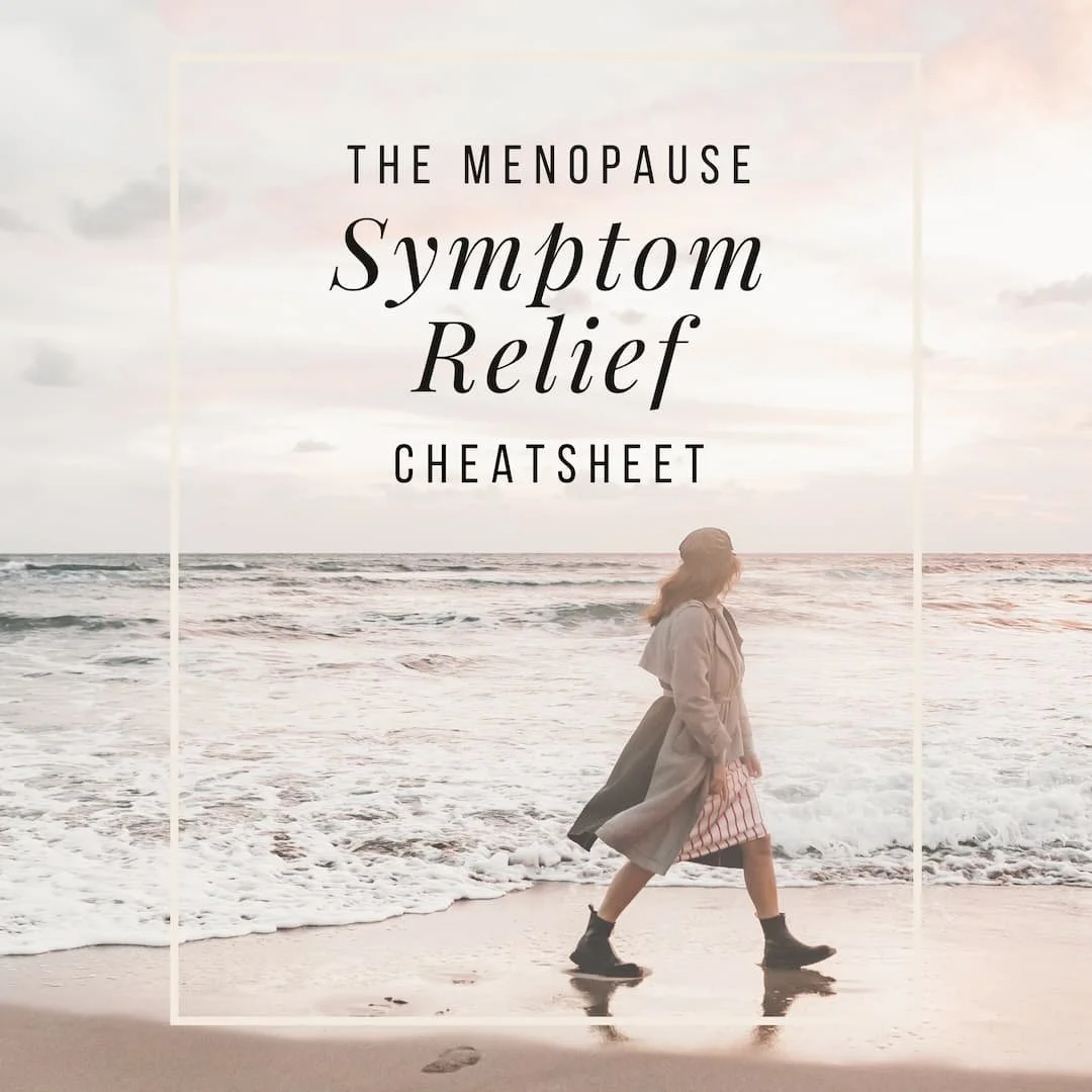 Nurse Practitioner with 20 Years experience focusing on Perimenopause, Menopause, and Oncology Care. Women's Cancer Survivorship.  