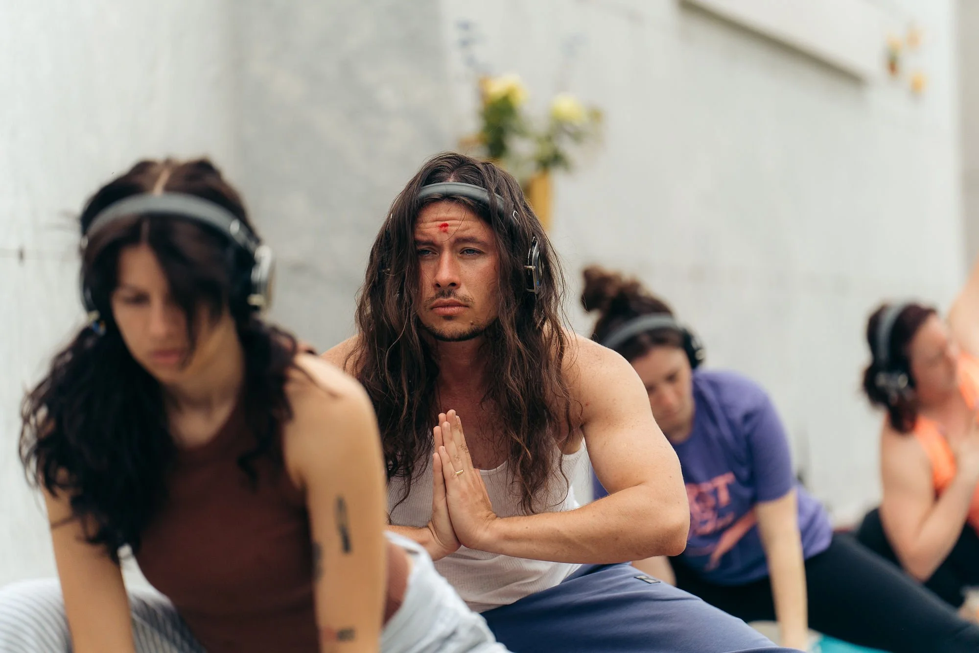 260627_EricaIbsenYoga_DSC05770.jpg