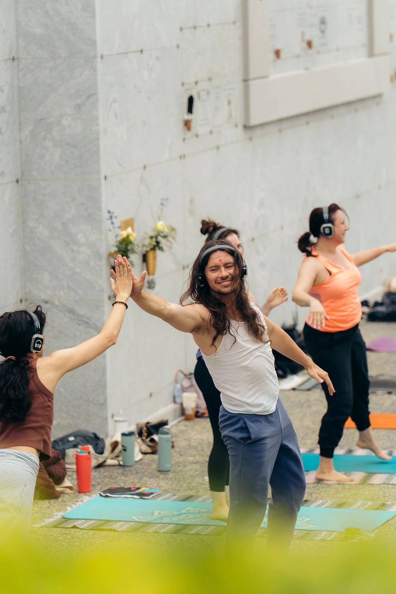 260627_EricaIbsenYoga_DSC05732.jpg