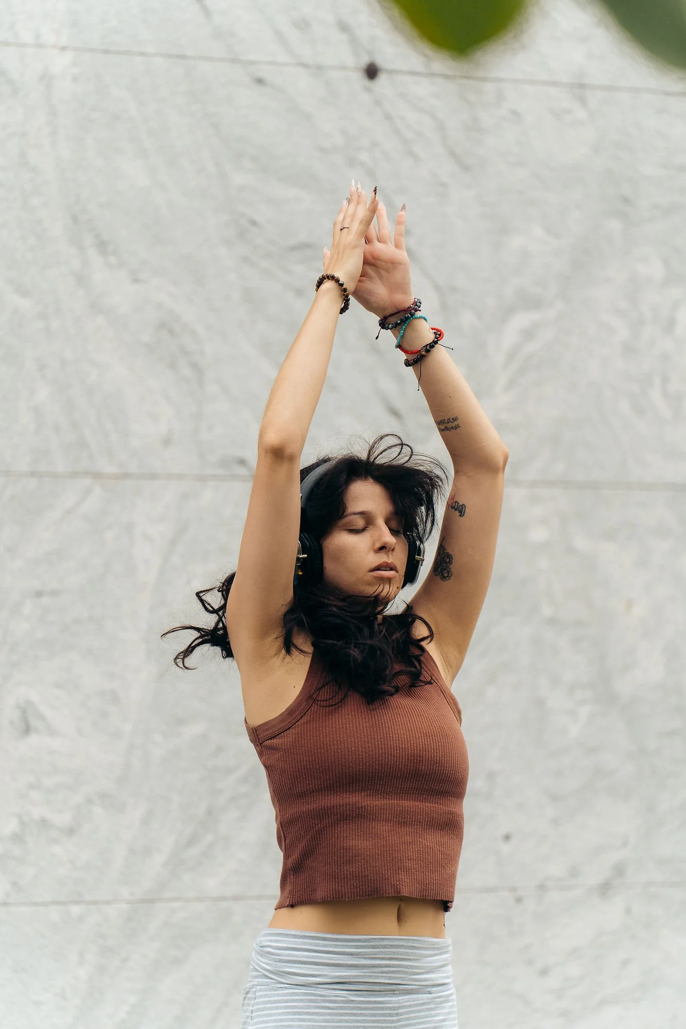 260627_EricaIbsenYoga_DSC05557.jpg