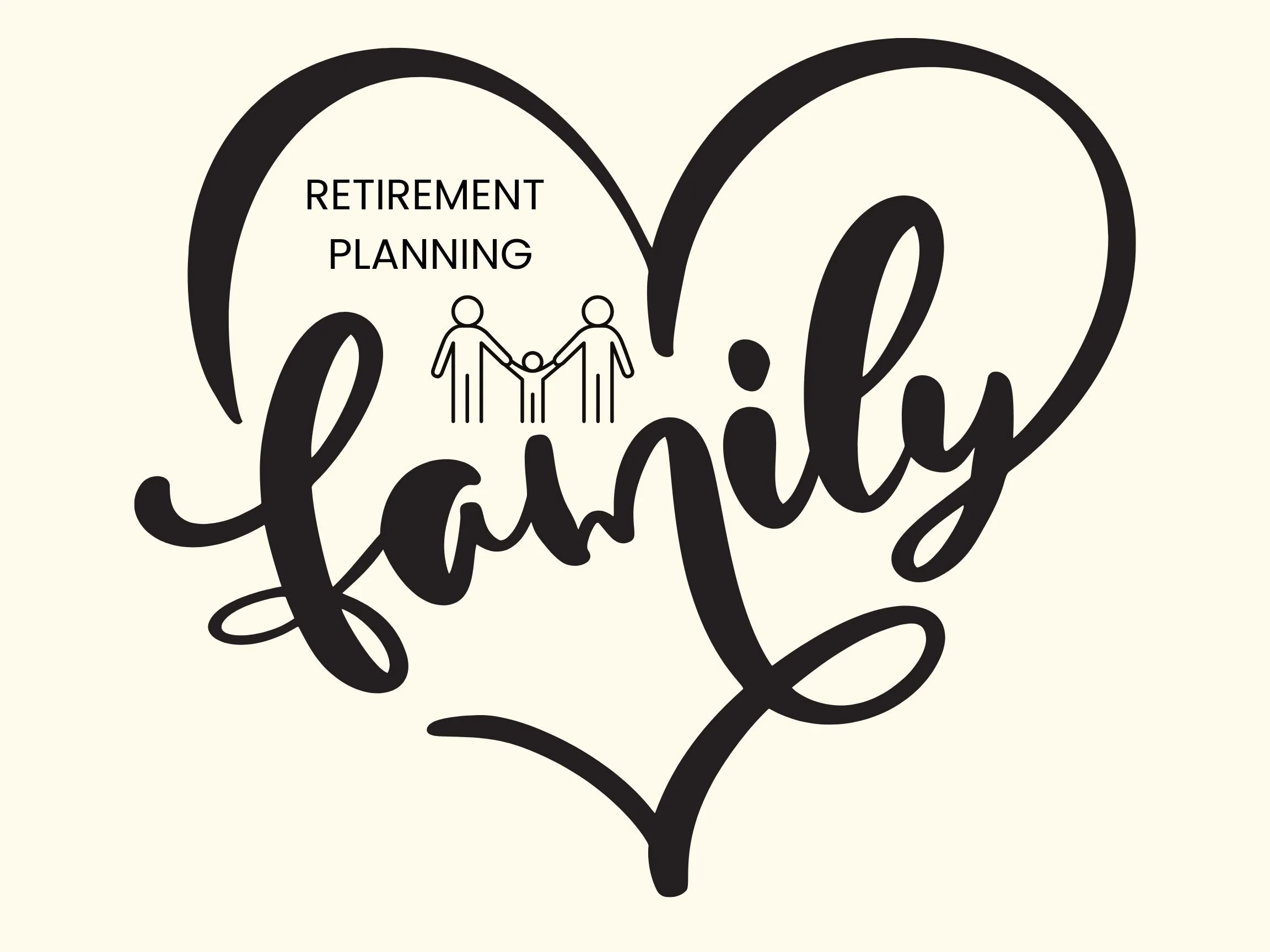 What is Retirement Planning: A Step-By-Step Guide For Beginners