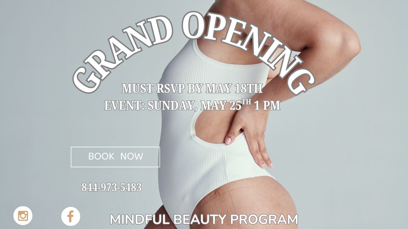 Elite Styles and Beauty Grand Opening