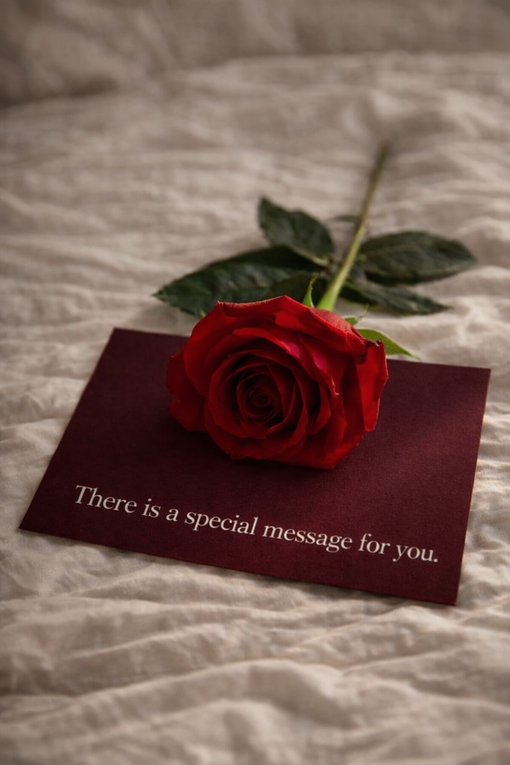 ChatGPT Image Feb 5, 2026, 03_24_26 PM.png (Copy)