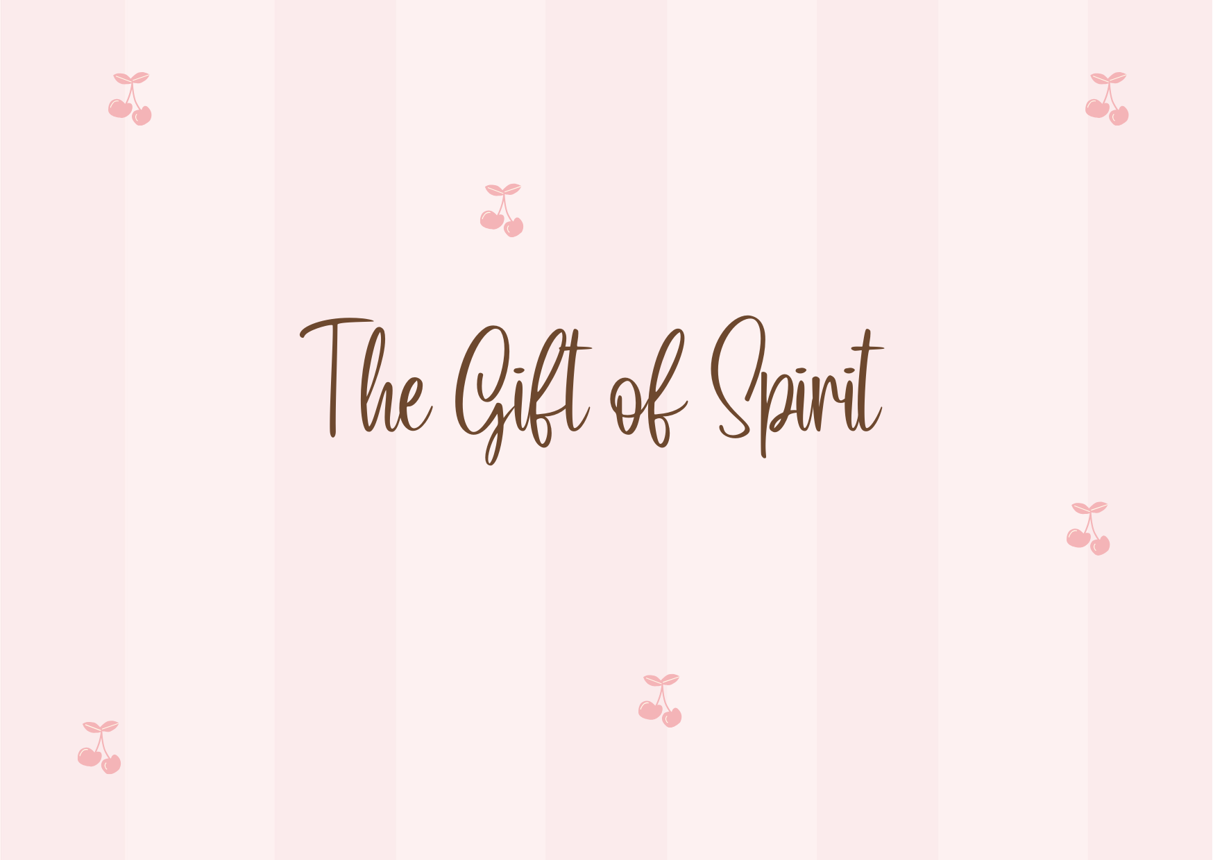 SS Gift Card.png