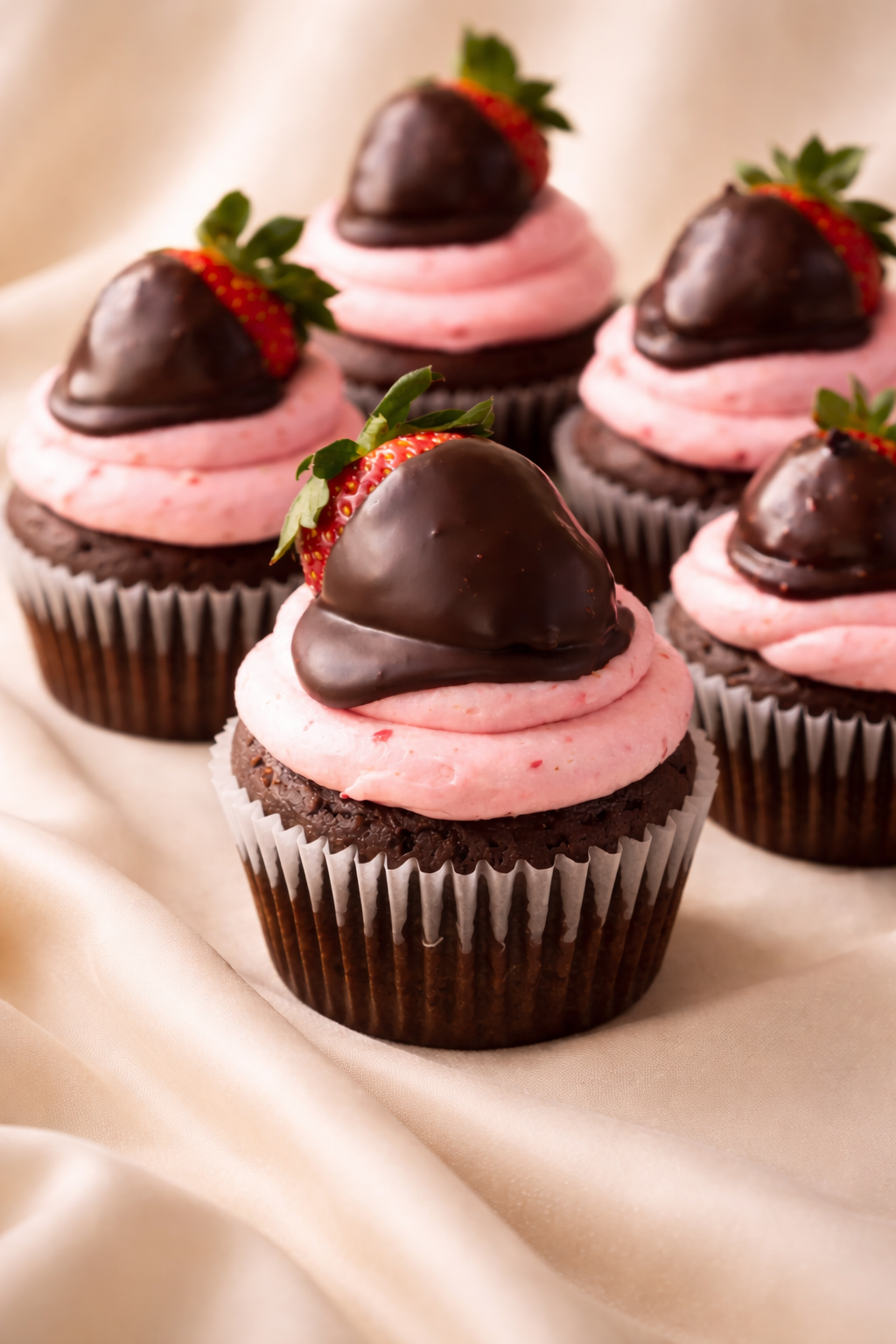 ChatGPT Image Feb 3, 2026, 07_51_00 PM.png