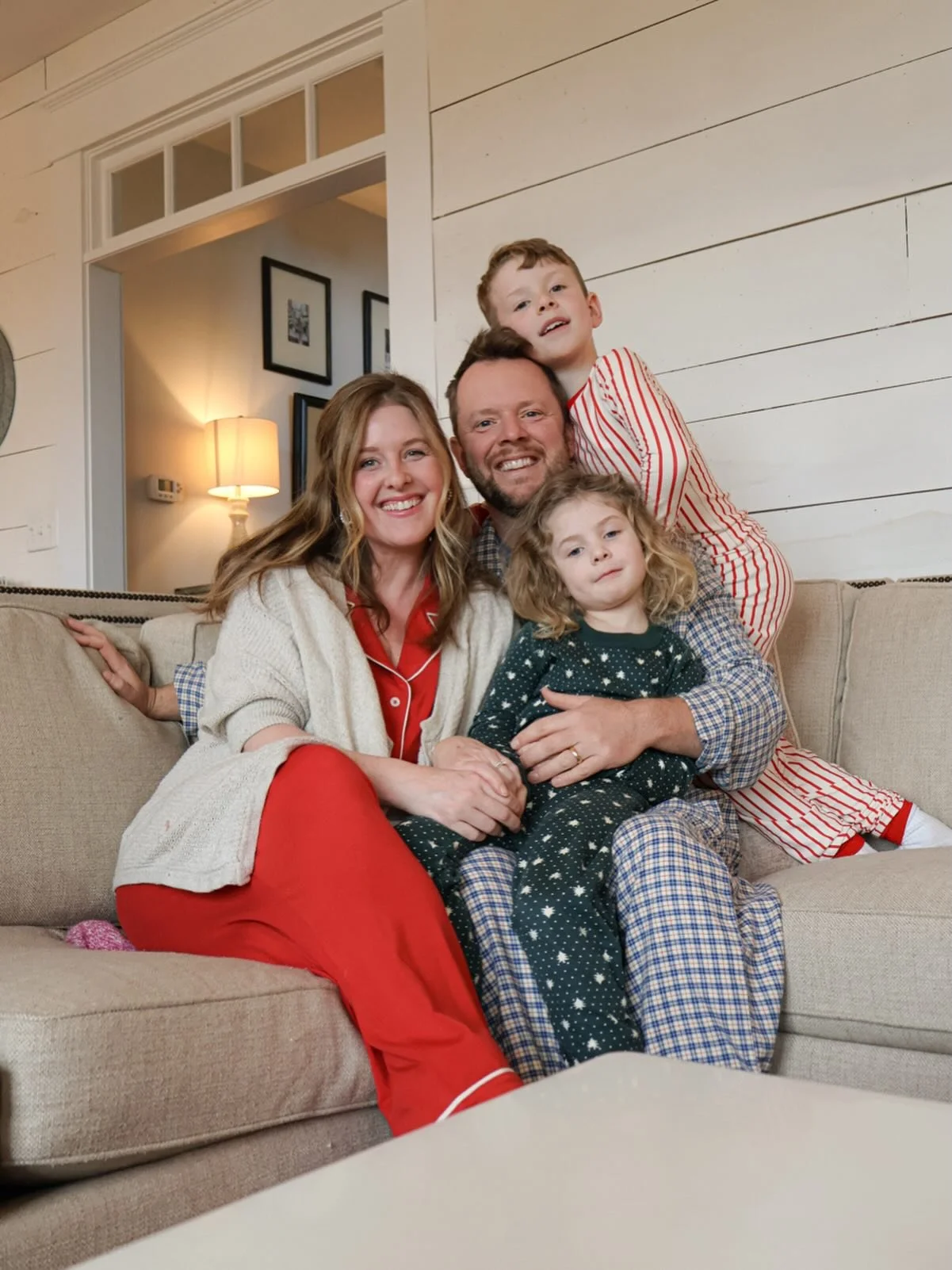 With every beat of my heart and every breath in my body, I do it all for them. ❤️