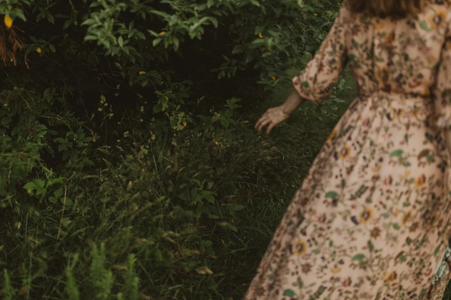 I remember standing at the edge of the beach. I woke early to take my tea down and greet the sunrise. I was so proud of my business, life, family, and work. I loved the way I was weaving it around my days filled with my young children. It was like my