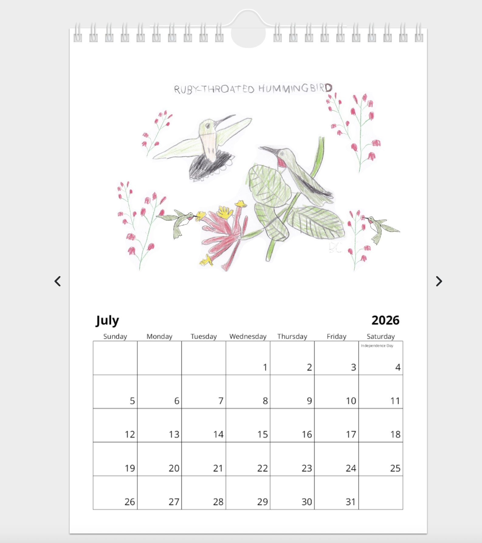 Screenshot 2025-11-02 at 5.37.30 AM.png