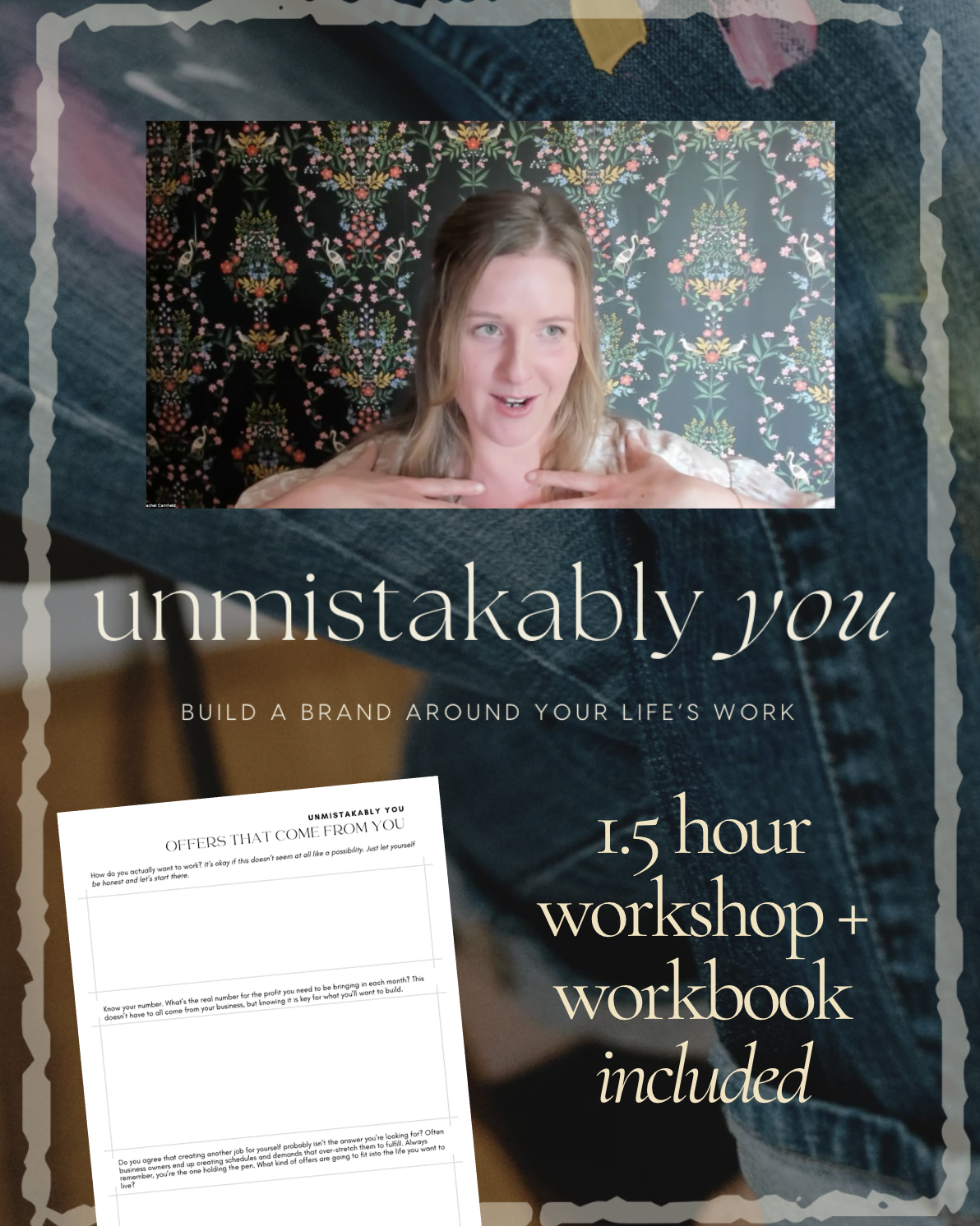 Screenshot 2026-03-15 at 5.51.43 AM.png