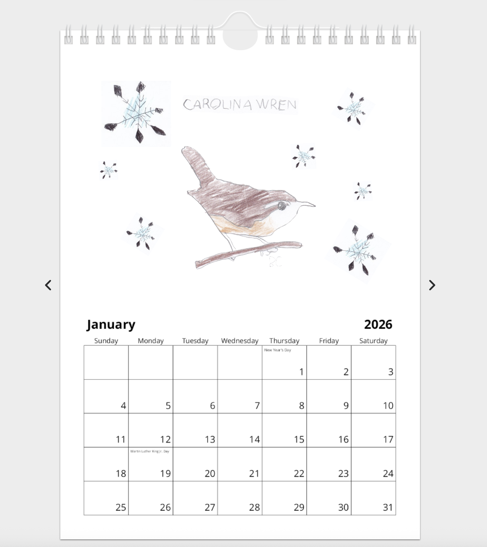 Screenshot 2025-11-02 at 5.37.10 AM.png