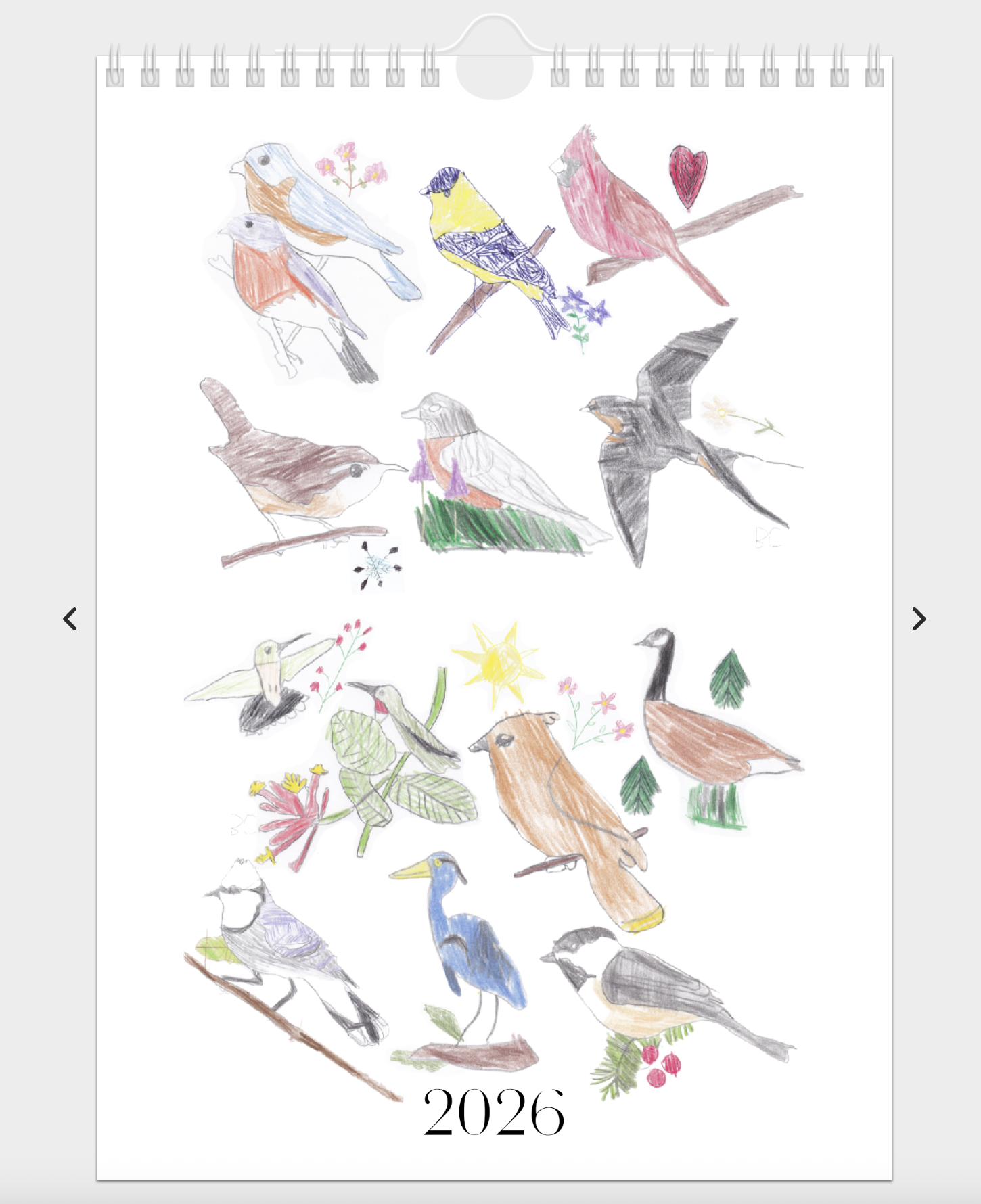 Screenshot 2025-11-02 at 5.36.44 AM.png