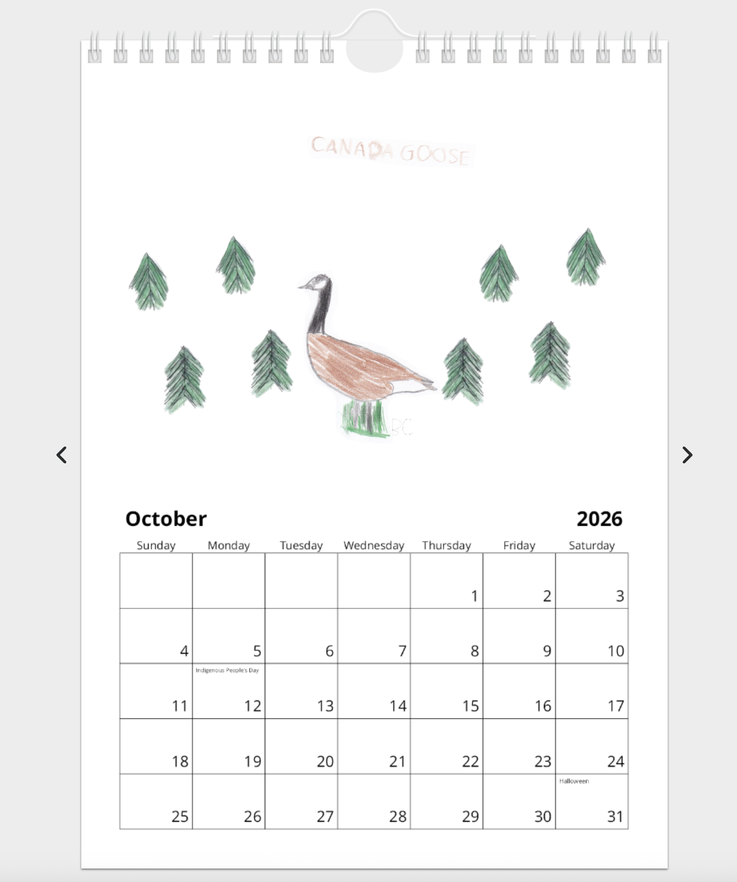 Screenshot 2025-11-02 at 5.37.44 AM.png