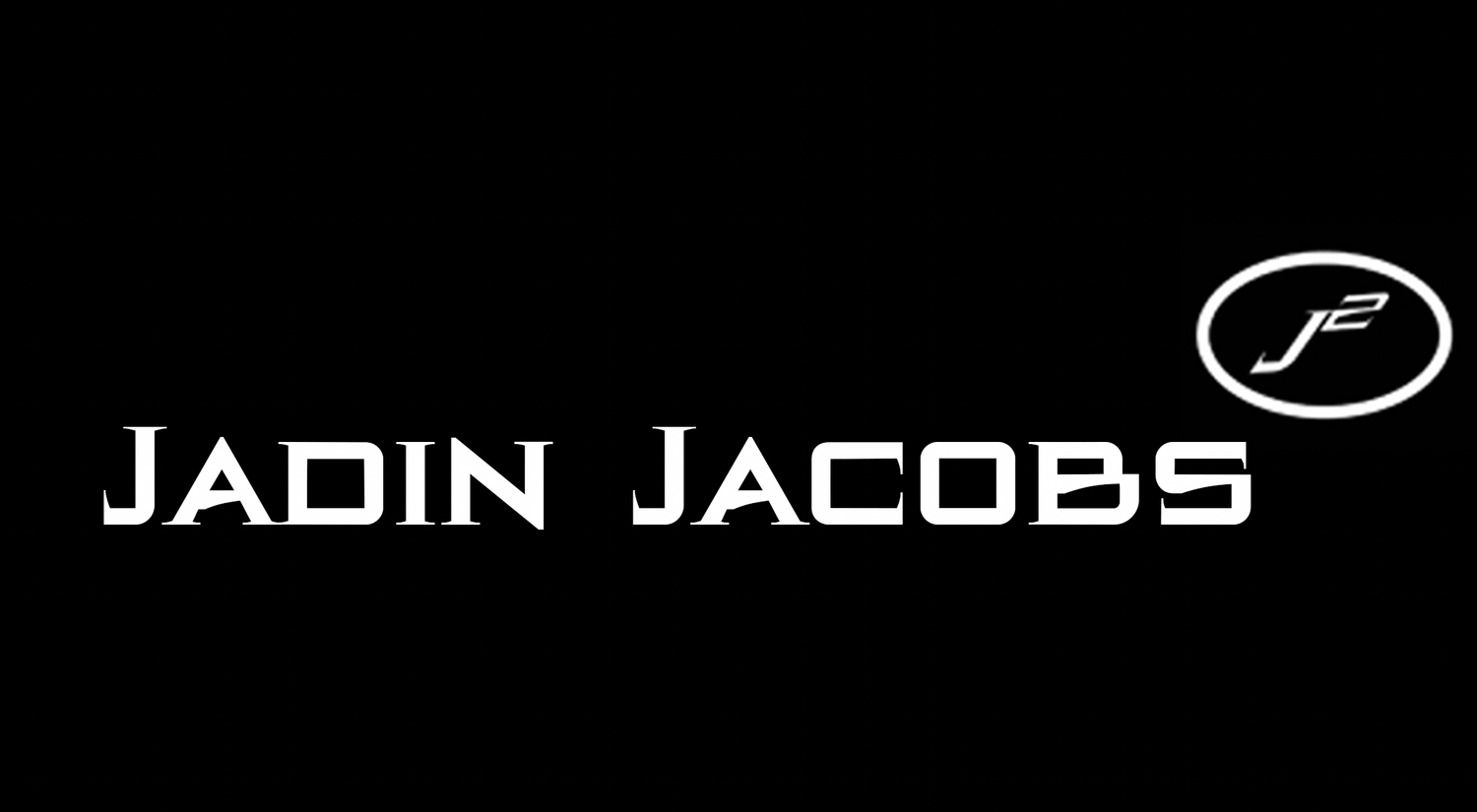   Jadin Jacobs