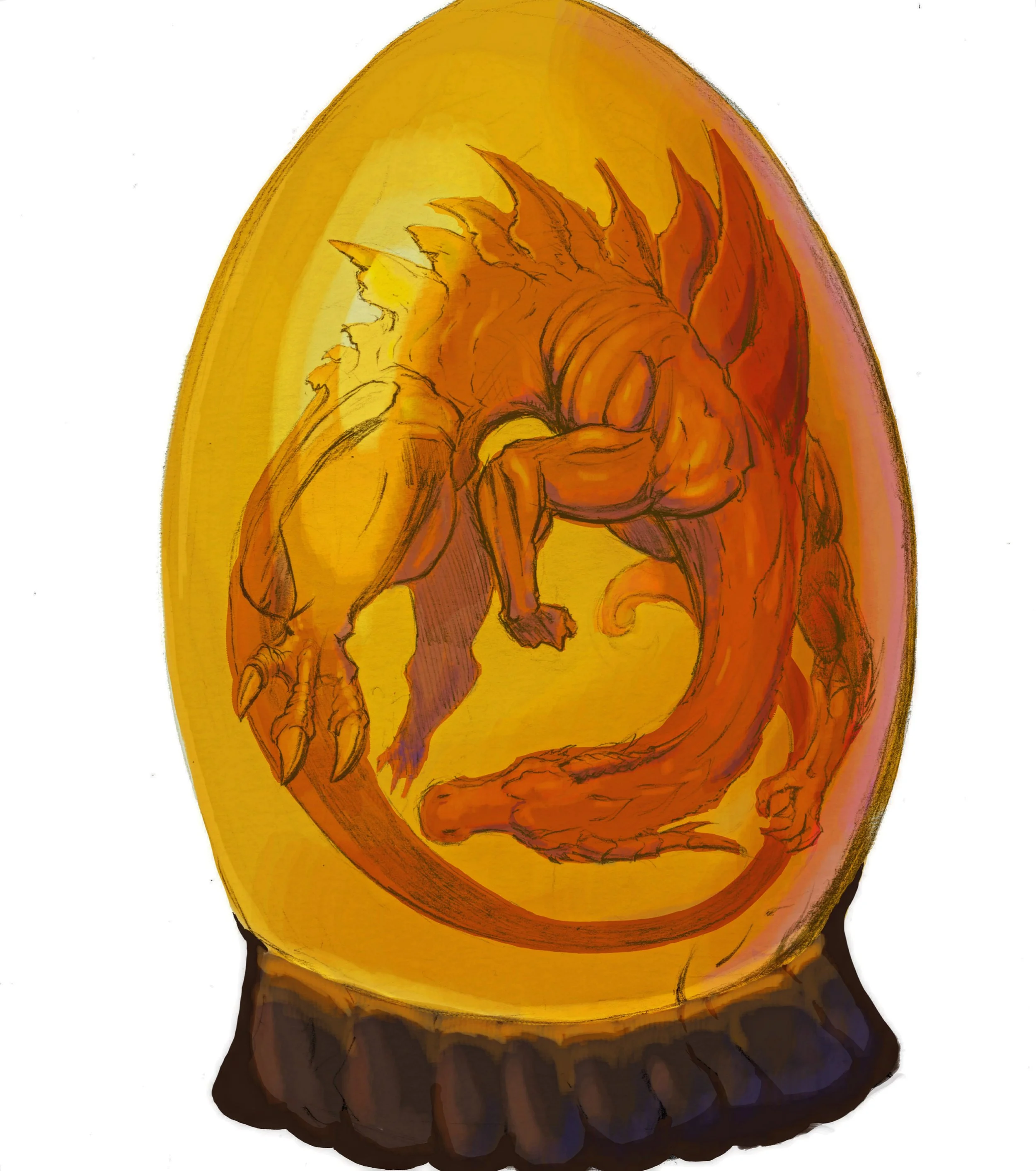 Dragon_egg.jpg