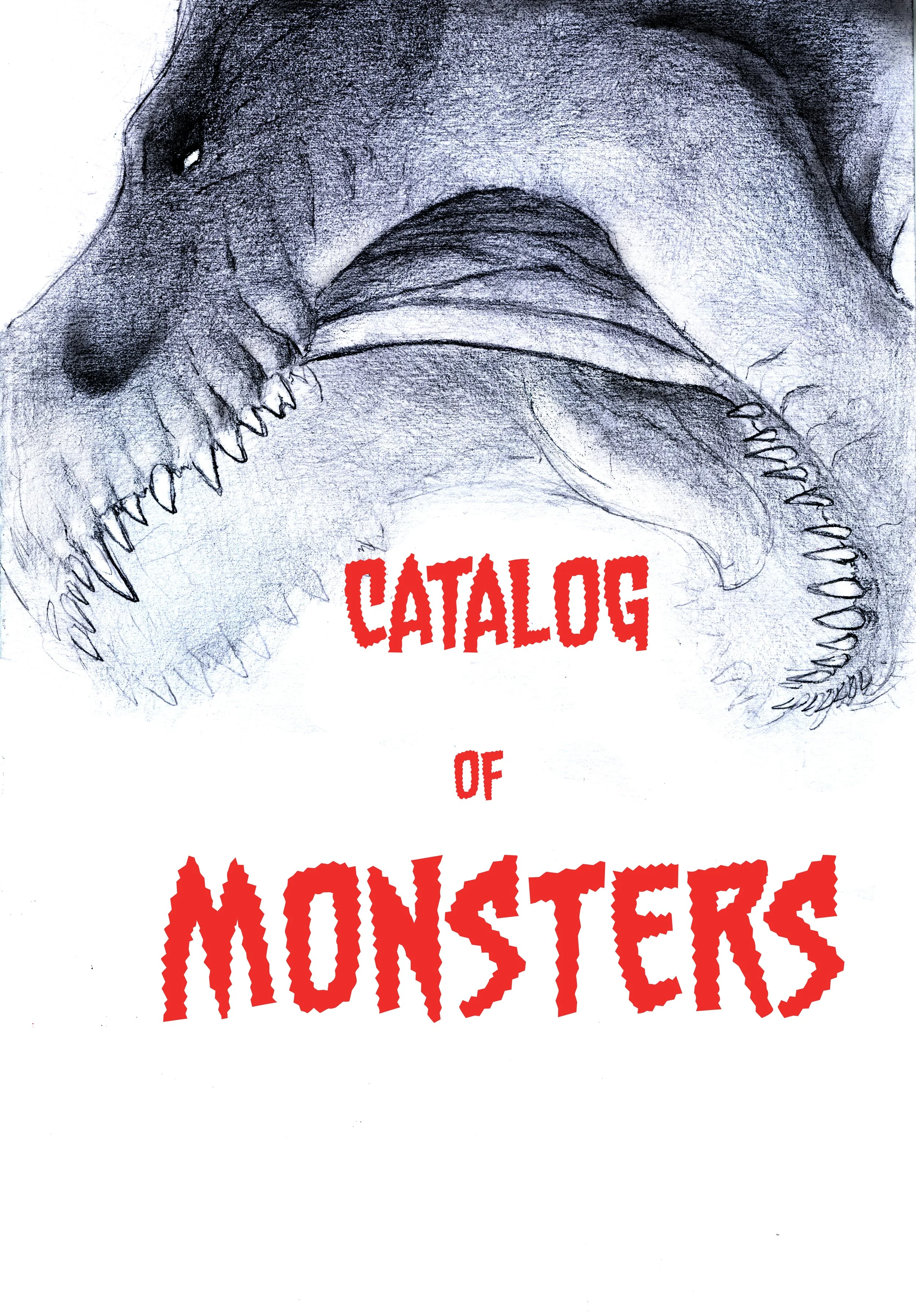 Monsterss.jpg