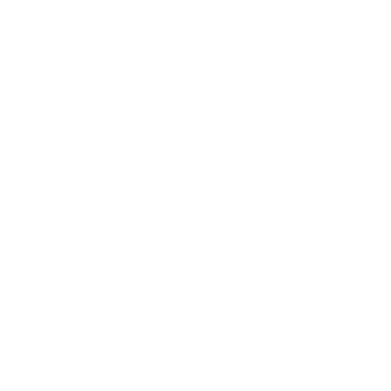Indo