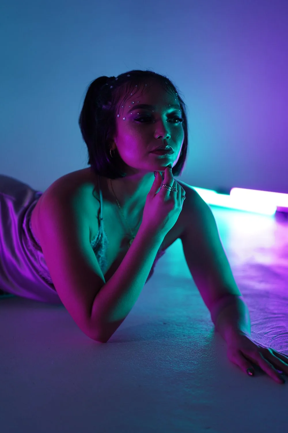 Emma Wong_Cross Your Mind-3.jpg