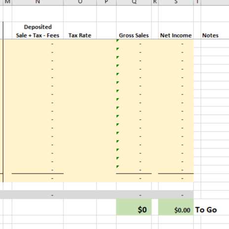Sales+Goals+Tracking.png