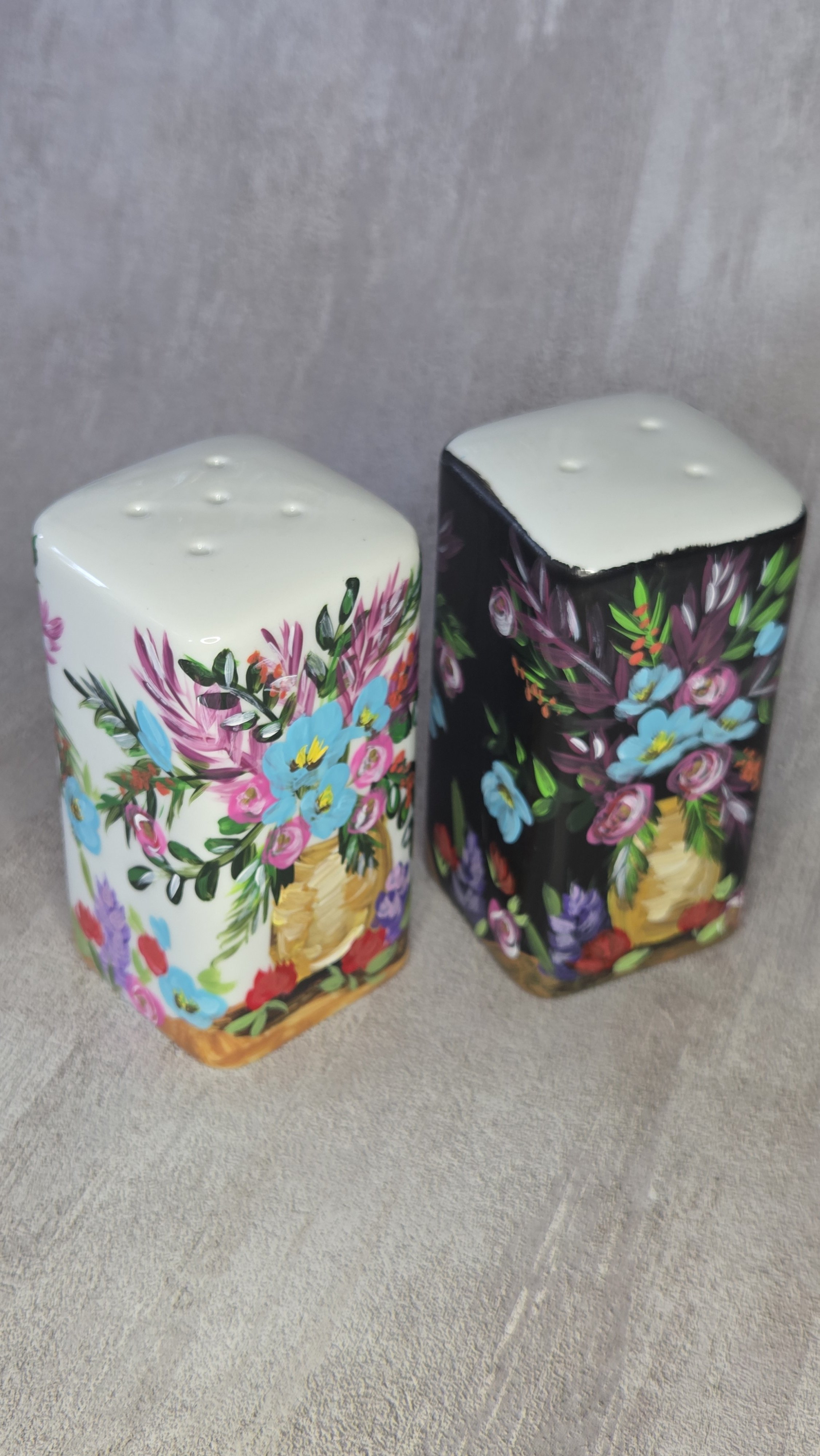 Salt and Pepper Shakers side view.jpg (Copy)