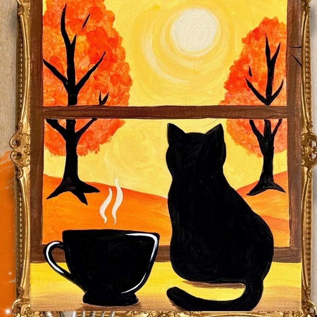 Morning+Meow+for+website+flyer.jpg
