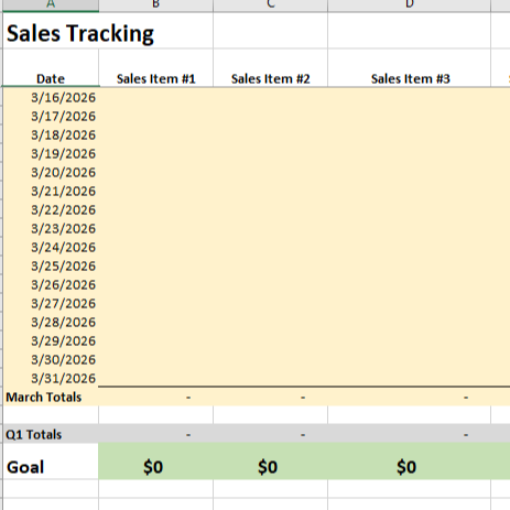 Sales+Goals+Tracking.png