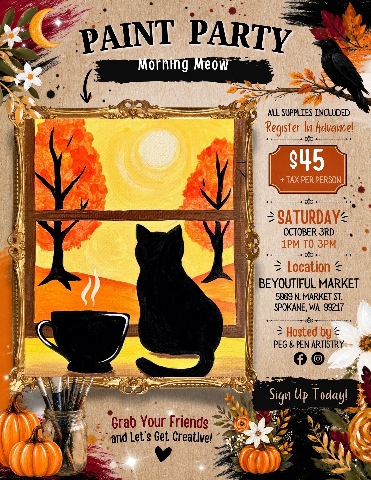 Morning Meow for website flyer.jpg