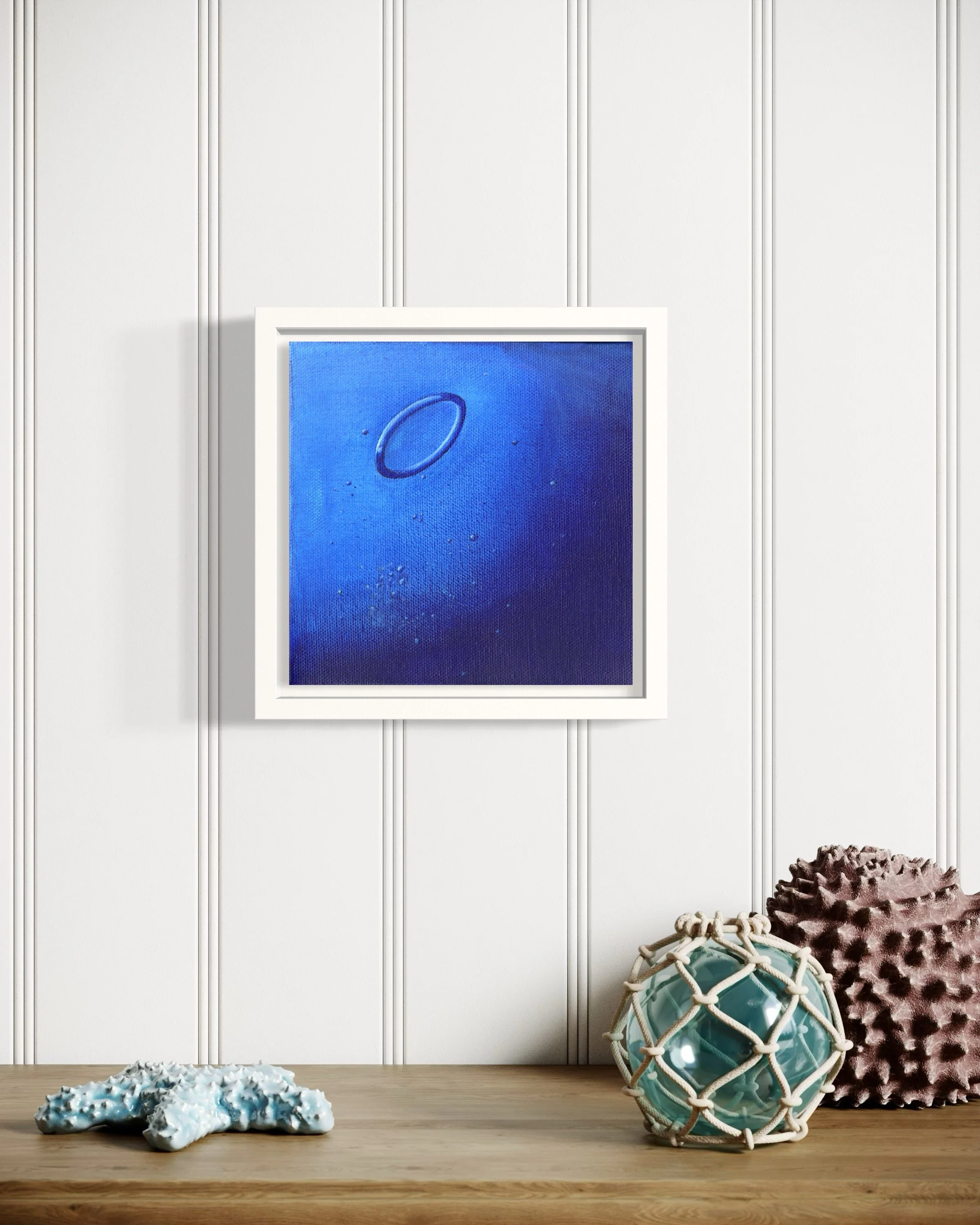 Original Paintings — Shop — Suiki Japan Calligraphy & Art ～書道家