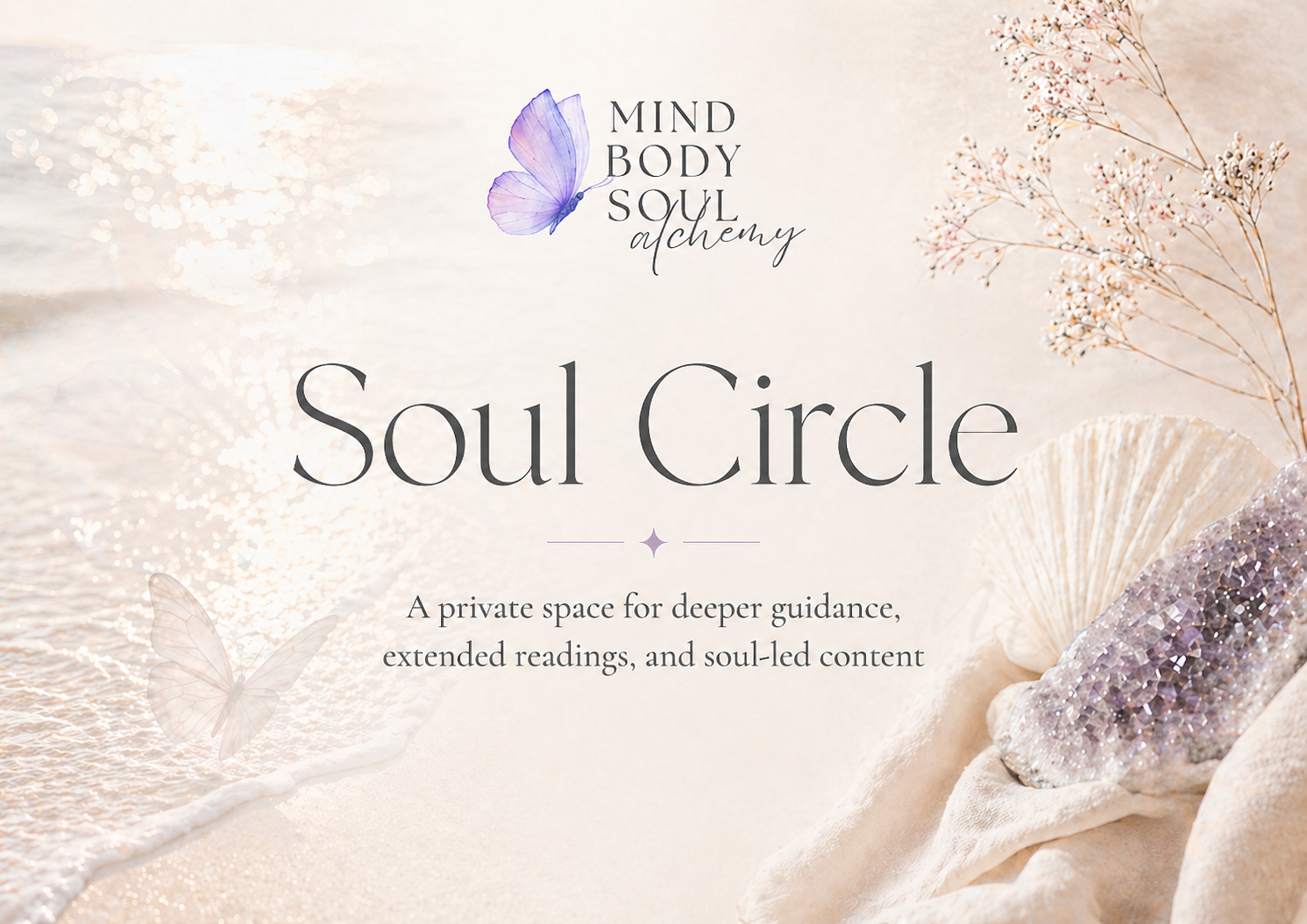 ChatGPT Image Apr 27, 2026, 05_48_56 AM.png