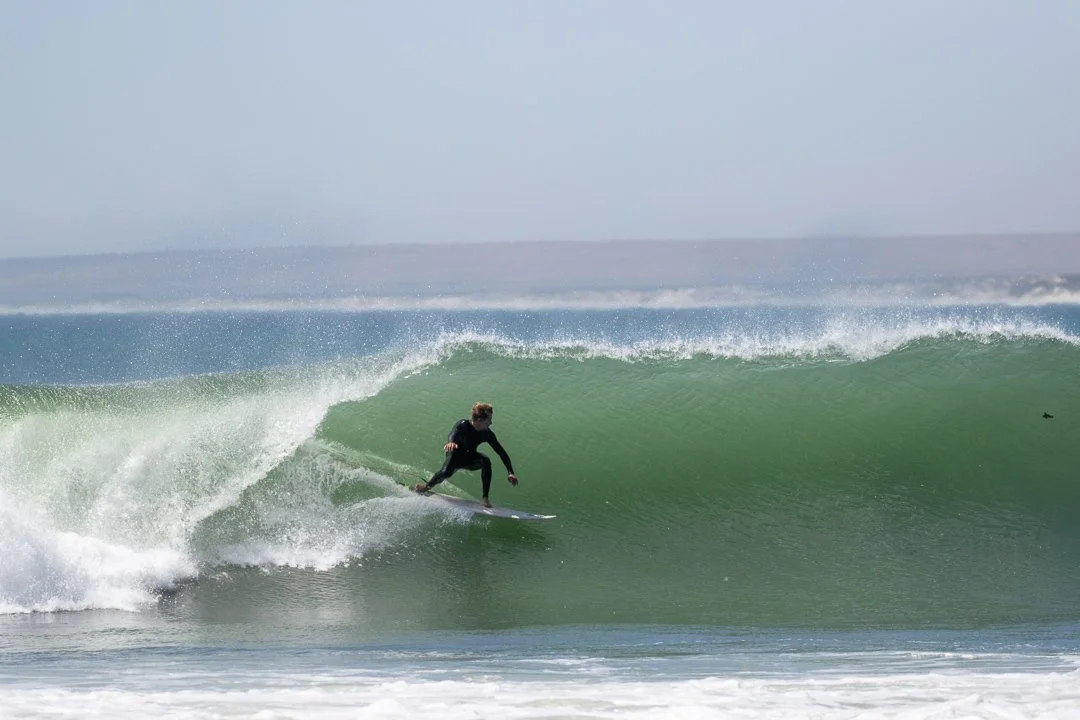 it never get's old 🤙 #surftrip #surfmemories #stillstoked #westcoast #capetown #southafrica