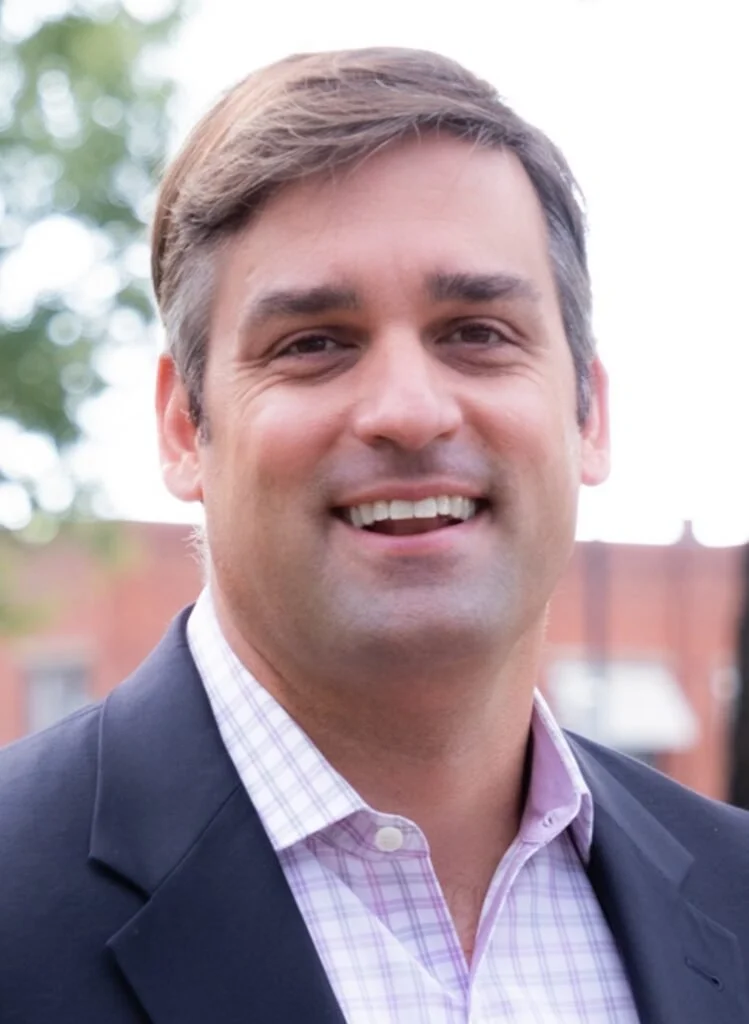 Grant-Rivera-Headshot-749x1024.jpg