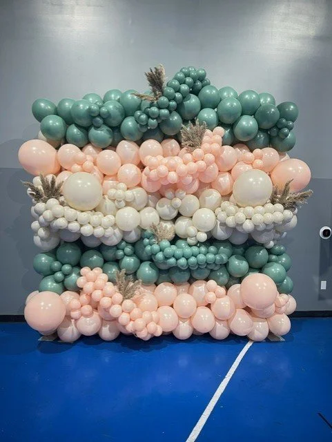 Accented Balloon Wall.jpg