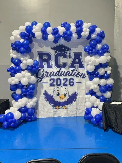 Graduation Ballom Backdrop.jpg