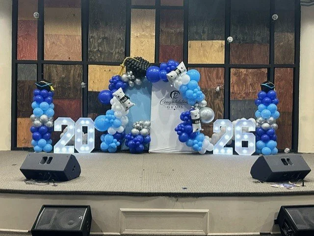 Graduation Setup.jpg