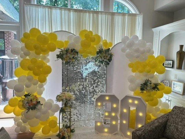 yellow & white back drop.jpg