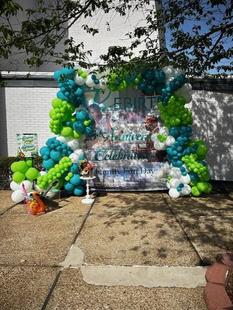 Outside Balloon Backdrop.jpg