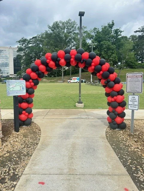 Outside Balloon Arch.jpg