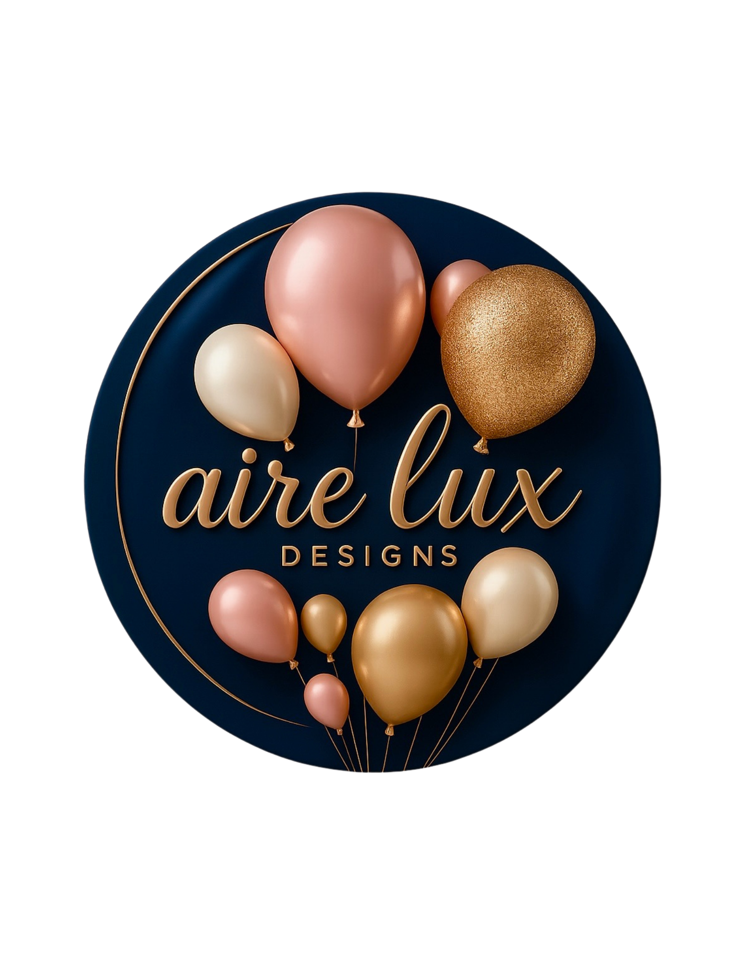 Aire Lux Designs