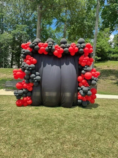 Outdoor Balloon Back drop.jpg