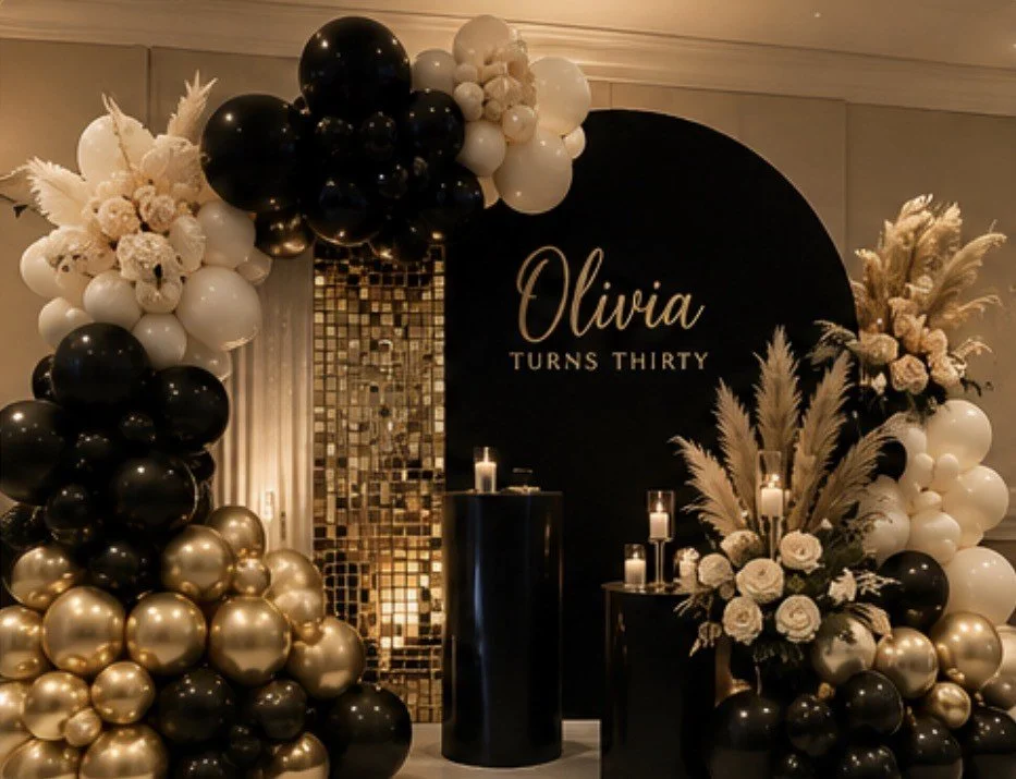 SIGNATURE LUX